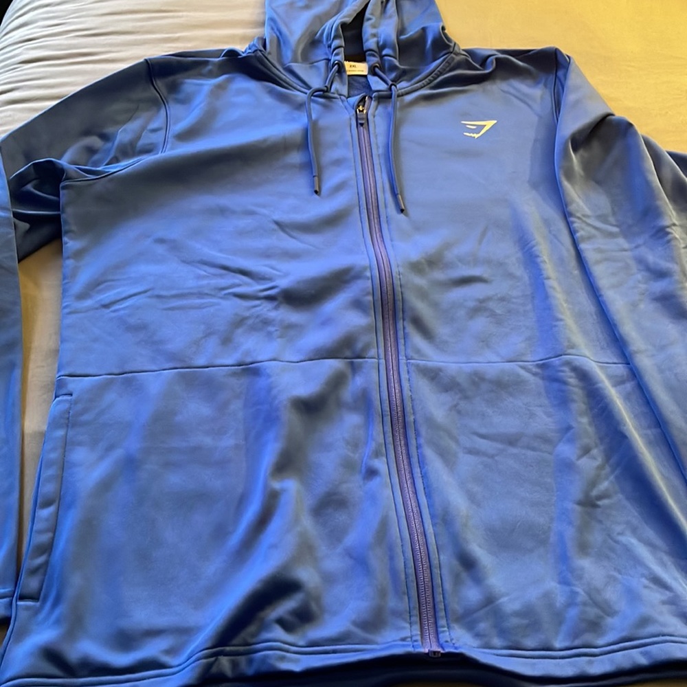 Gymshark - Picture 2 of 3